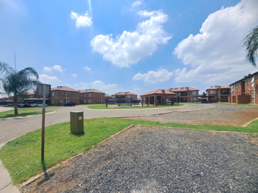3 Bedroom Property for Sale in Waterval East North West